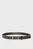 Ремень SQUARE BUCKLE AOP STRAP 25MM