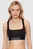 Бюстгальтер UNLINED BRALETTE
