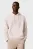 Худи 350GSM FLEECE GIFT GIVING HOODIE