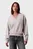 Свитшот LS PREMIUM TERRY VNK SWEATSHIRT