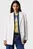 Пиджак ECOVERO TAILORED BACK TIE BLAZER