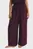 Штаны TEXAS - PANTALON Etam