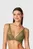 Бюстгальтер LGHT LINED PLUNGE Calvin Klein