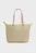 Сумка POPPY REFORM TOTE QU