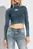 Свитер M-ANCHOR-A-TN MAGLIA Diesel