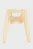 Свитер LAYERED MESH SWEATER TOP