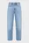 Джинсы PREMIUM REL. STRAIGHT L. BLUE