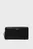 Сумка Syndra_Wallet Zip Ar 10277957 01 HUGO BOSS