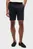 Шорты DENTON 9.5 INC PRINTED STRUCTURE Tommy Hilfiger