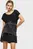Футболка T-IMMI TANK-TOP