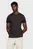 Футболка LUXURY INTERLOCK TEE