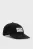 Кепка HERITAGE CREST PATCH CAP
