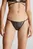 Купальник низ STRING CHEEKY BIKINI