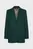 Пиджак COLOURED RELAXED SB BLAZER