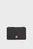 Картхолдер TH ICON LONG CC HOLDER MONO