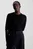 Свитер MERINO CREW NECK SWEATER Calvin Klein
