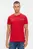 Футболка STRIPE CHEST TEE Tommy Hilfiger