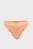 Трусы HIGH WAIST TANGA