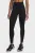 Легинсы Vanish Elite Legging