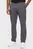 Штаны MODERN TWILL SLIM CHINO
