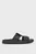 Сандалии LUG SANDAL DOUBLE T LTH Calvin Klein