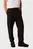 Штаны спортивные PREMIUM TERRY MONOGRAM JOGGER