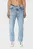 Джинсы 2005 D-FINING L.32 TROUSERS