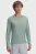 Лонгслив UA LAUNCH LONGSLEEVE