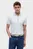 Поло DC PERFORMANCE ZIP POLO