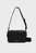 Сумка WEBBING DOUBLE STRAP CAMERA BAG