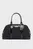 Сумка TRAVEL DUFFLE BAG - NYLON+LEATHER