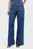 Джинсы/70'S WIDE LEG TORY MID HW Tommy Hilfiger