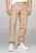 Штаны CARGO GABARDINE GMD