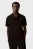 Поло SS TECH BIRDSEYE INTERLOCK POLO