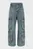 Джинсы D-SIRE-CARGO-D L.30 PANTALONI