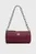 Сумка TJW CHAIN SHOULDER BAG