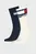 Носки TH UNI SOCK 2P US SAIL GP TEAM
