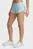 Шорты UA Launch Pro 2'' Shorts
