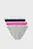 Набор белья BIKINI 3PK