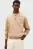 Реглан MODERN ATH GRAPHIC 1 4 CREW Tommy Hilfiger