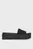 Слайдеры FLATFORM SANDAL MET Calvin Klein Jeans