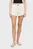 Шорты POINTELLE SHORTS 10277521 01