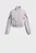 Куртка Unstoppable Crop Jacket