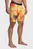 Шорты UA Curry HG Prtd Shorts