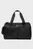 Сумка UA Studio Lite Duffle