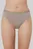 Трусы HIGH LEG TANGA