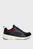 Кроссовки MODERN COMFORT RUN OUTDOOR