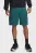 Шорты UA Rival LW Graphic Shorts