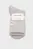 Носки CKJ WOMEN LONG SOCK 1P HOME SO