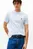 Футболка MONOGRAM IMD TEE